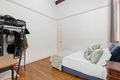 Property photo of 24/460 Ann Street Brisbane City QLD 4000