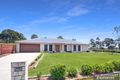Property photo of 1-5 Bedelia Drive Woodhill QLD 4285