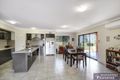 Property photo of 1-5 Bedelia Drive Woodhill QLD 4285