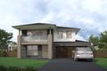 Property photo of 32 Ashburton Crescent Tallawong NSW 2762