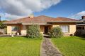 Property photo of 33 Salop Street Beulah Park SA 5067