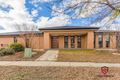 Property photo of 10 Joan Bradley Street Franklin ACT 2913