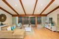 Property photo of 9 Lukey Place Nicholls ACT 2913