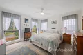 Property photo of 17 Ingram Road Coldstream VIC 3770