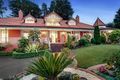 Property photo of 9 Wollahra Place Heathmont VIC 3135
