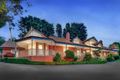 Property photo of 9 Wollahra Place Heathmont VIC 3135