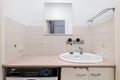 Property photo of 24/460 Ann Street Brisbane City QLD 4000