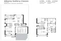 Property photo of 32 Ashburton Crescent Tallawong NSW 2762