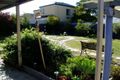 Property photo of 19 Hodgson Street Tuart Hill WA 6060