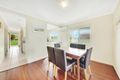 Property photo of 15 Emu Street Emu Park QLD 4710