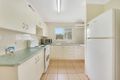 Property photo of 15 Emu Street Emu Park QLD 4710