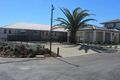 Property photo of 55/10 Yugumbir Street Richlands QLD 4077
