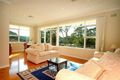 Property photo of 3 Yeats Avenue Killarney Heights NSW 2087