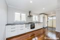 Property photo of 48 Thorney Way Balga WA 6061