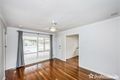 Property photo of 48 Thorney Way Balga WA 6061