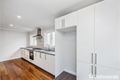 Property photo of 48 Thorney Way Balga WA 6061