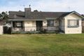 Property photo of 13 Clarke Street Manjimup WA 6258