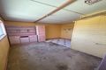 Property photo of 113 Cornish Street Broken Hill NSW 2880