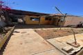 Property photo of 113 Cornish Street Broken Hill NSW 2880