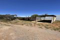 Property photo of 113 Cornish Street Broken Hill NSW 2880