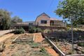 Property photo of 113 Cornish Street Broken Hill NSW 2880