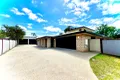 Property photo of 41 Thurston Drive Moranbah QLD 4744