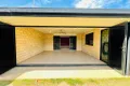 Property photo of 41 Thurston Drive Moranbah QLD 4744
