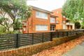 Property photo of 6/27 Warialda Street Kogarah NSW 2217