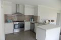 Property photo of 5 Delzoppo Way Neerim South VIC 3831