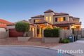 Property photo of 14 Picaroon Place Halls Head WA 6210