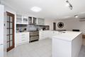 Property photo of 25 Chadway Avenue Tarneit VIC 3029