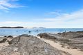 Property photo of 12 Pegasus Court Currumbin Waters QLD 4223