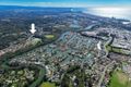 Property photo of 12 Pegasus Court Currumbin Waters QLD 4223