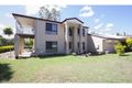 Property photo of 25 Sheldrake Place Moggill QLD 4070