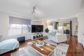 Property photo of 72A Winchelsea Road Nollamara WA 6061