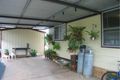 Property photo of 122 Wandobah Road Gunnedah NSW 2380