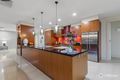 Property photo of 18 Canning Drive Berwick VIC 3806