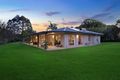 Property photo of 13/42 Bilin Road Myocum NSW 2481