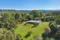 Property photo of 13/42 Bilin Road Myocum NSW 2481