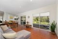 Property photo of 13/42 Bilin Road Myocum NSW 2481