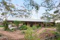 Property photo of 24 Fenton Avenue Campbells Creek VIC 3451