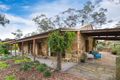 Property photo of 24 Fenton Avenue Campbells Creek VIC 3451