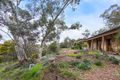 Property photo of 24 Fenton Avenue Campbells Creek VIC 3451