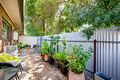 Property photo of 6/6 View Street Reynella SA 5161
