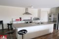 Property photo of 1 Pelion Court Middle Swan WA 6056