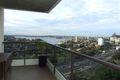 Property photo of 29/95A Ridge Street North Sydney NSW 2060