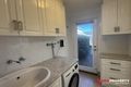Property photo of 2/192 Kinross Drive Kinross WA 6028