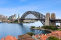 Property photo of 603/57 Upper Pitt Street Kirribilli NSW 2061