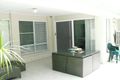 Property photo of 31 River Links Boulevard East Helensvale QLD 4212