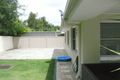 Property photo of 31 River Links Boulevard East Helensvale QLD 4212